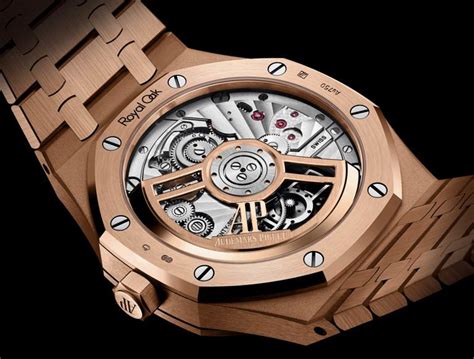 flying tourbillon audemars piguet|Audemars Piguet bridge.